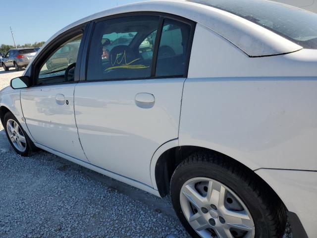 Photo 12 from auction – 2007 SATURN ION LEVEL with VIN 1G8AJ55F67Z103757