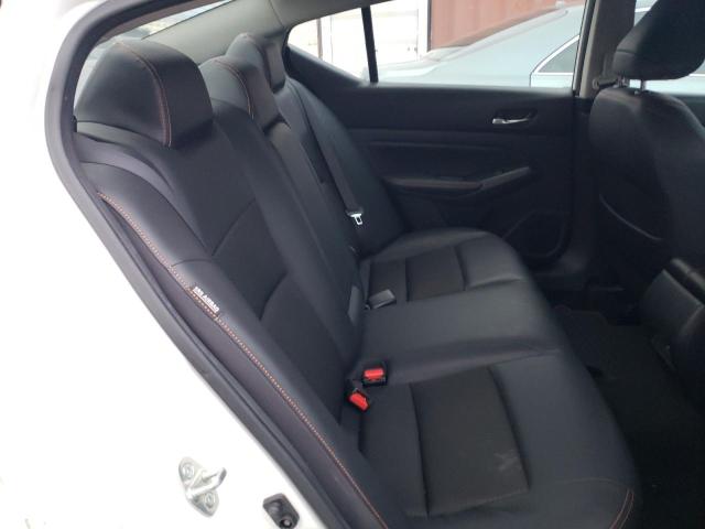 Photo 10 from auction – 2019 NISSAN ALTIMA SR with VIN 1N4BL4CV9KC213146