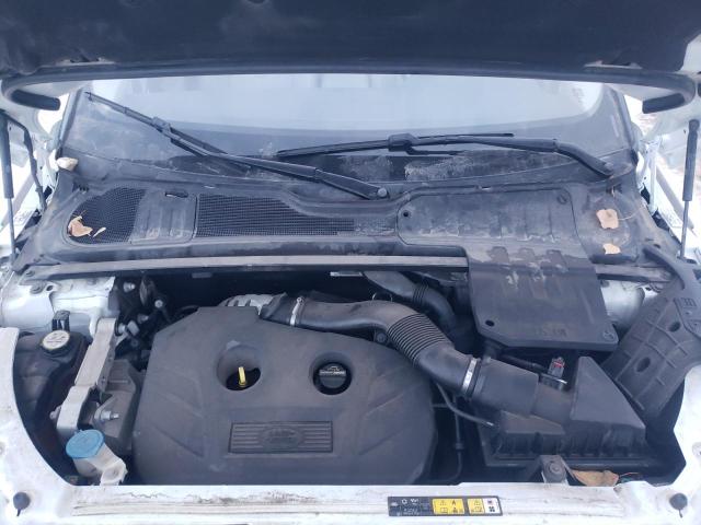 Photo 12 from auction – 2015 LAND ROVER RANGE ROVE with VIN SALVR2BG0FH992743