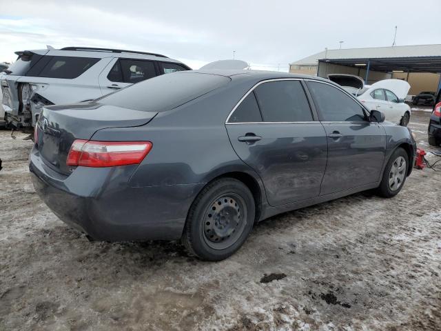 Photo 3 from auction – 2009 TOYOTA CAMRY BASE with VIN 4T1BE46K79U793731