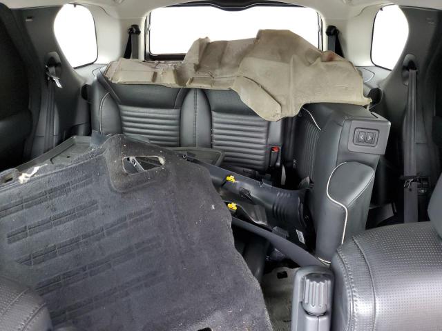 Photo 10 from auction – 2017 LAND ROVER DISCOVERY with VIN SALRHBBV2HA000214