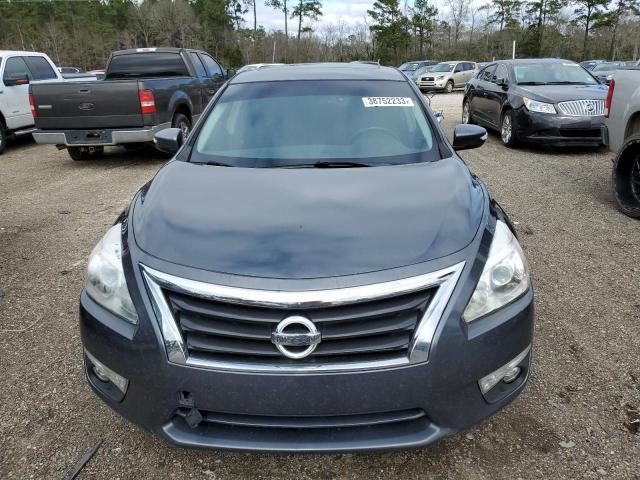 Photo 5 from auction – 2013 NISSAN ALTIMA 2.5 with VIN 1N4AL3AP0DC104247