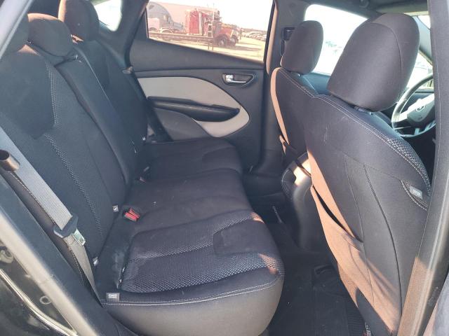 Photo 10 from auction – 2015 DODGE DART SXT with VIN 1C3CDFBB3FD331082