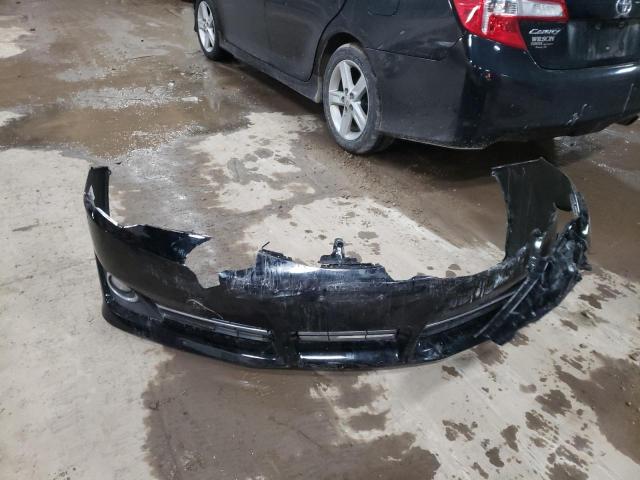 Photo 12 from auction – 2012 TOYOTA CAMRY BASE with VIN 4T1BF1FK9CU106302