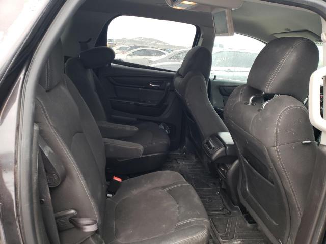 Photo 11 from auction – 2014 GMC ACADIA SLE with VIN 1GKKVPKD8EJ322393