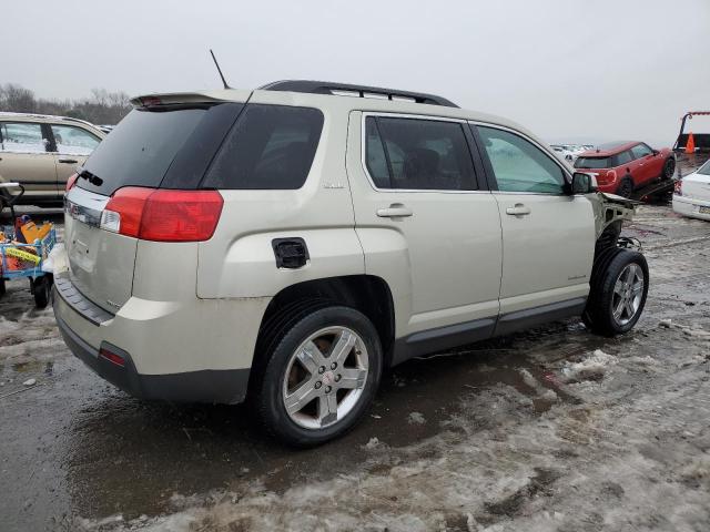 Photo 3 from auction – 2013 GMC TERRAIN SL with VIN 2GKFLTEKXD6261117