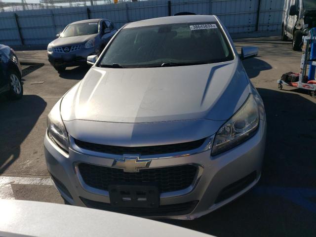 Photo 5 from auction – 2016 CHEVROLET MALIBU LIM with VIN 1G11C5SAXGF166346