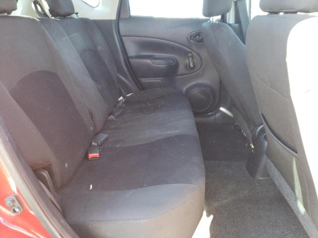 Photo 10 from auction – 2015 NISSAN VERSA NOTE with VIN 3N1CE2CPXFL449154