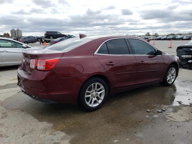 Photo 3 from auction – 2010 HONDA ACCORD EXL with VIN 1HGCS2B89AA001957