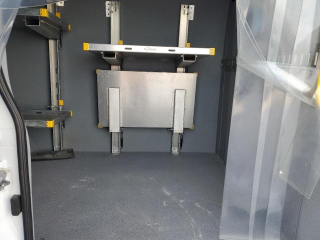 Photo 11 from auction – 2021 FORD TRANSIT T- with VIN 1FTBW1X81MKA89807