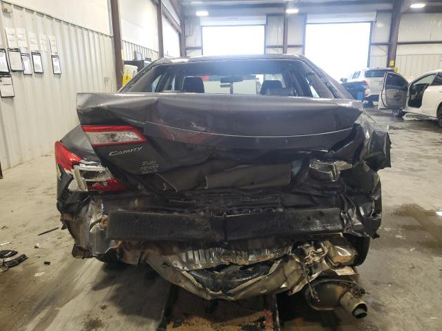 Photo 6 from auction – 2014 TOYOTA CAMRY L with VIN 4T1BF1FK0EU842113