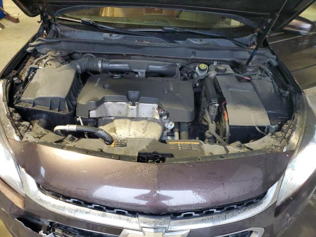 Photo 11 from auction – 2015 CHEVROLET MALIBU 1LT with VIN 1G11C5SL5FF231426