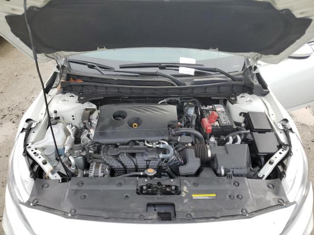 Photo 11 from auction – 2019 NISSAN ALTIMA S with VIN 1N4BL4BV2KC208260