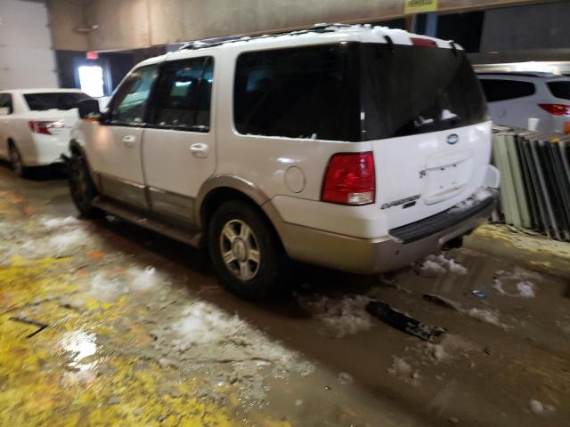 Photo 2 from auction – 2004 FORD EXPEDITION with VIN 1FMPU18L24LA60000