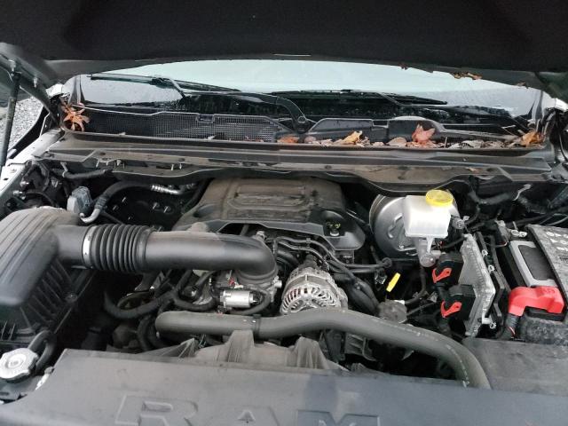 Photo 11 from auction – 2019 RAM 1500 LIMIT with VIN 1C6SRFHT7KN772251