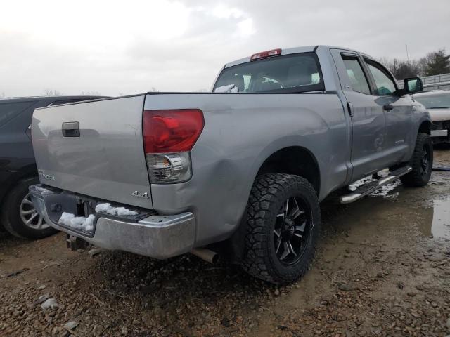 Photo 3 from auction – 2008 TOYOTA TUNDRA DOU with VIN 5TBBT54158S462846