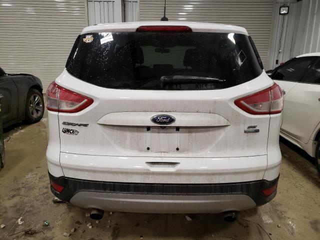 Photo 6 from auction – 2015 FORD ESCAPE SE with VIN 1FMCU9GX7FUB17046