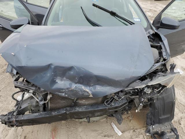 Photo 11 from auction – 2015 TOYOTA COROLLA EC with VIN 2T1BPRHE6FC258689