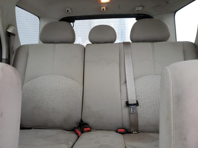Photo 10 from auction – 2008 MERCURY MARINER with VIN 4M2CU91158KJ51214