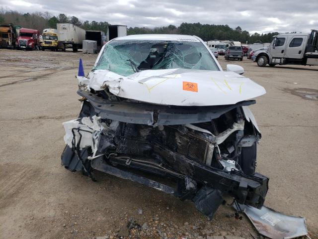 Photo 5 from auction – 2015 TOYOTA CAMRY LE with VIN 4T1BF1FK7FU106478