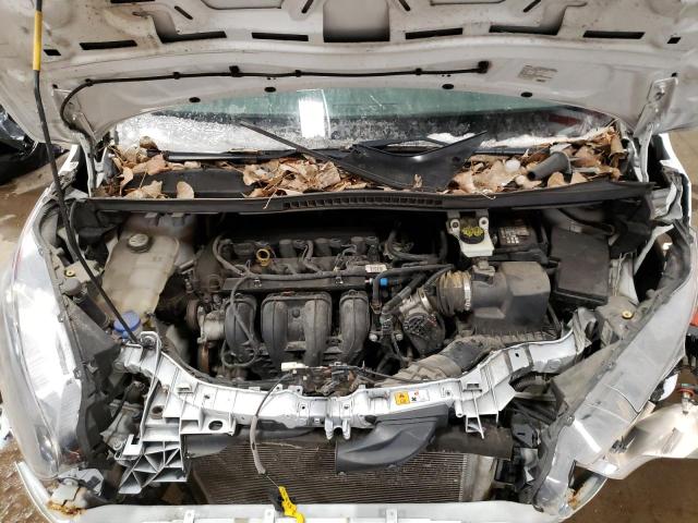 Photo 11 from auction – 2015 FORD TRANSIT CO with VIN NM0LS7E75F1176192