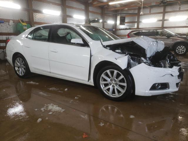 Photo 4 from auction – 2014 CHEVROLET MALIBU 2LT with VIN 1G11E5SLXEF247646