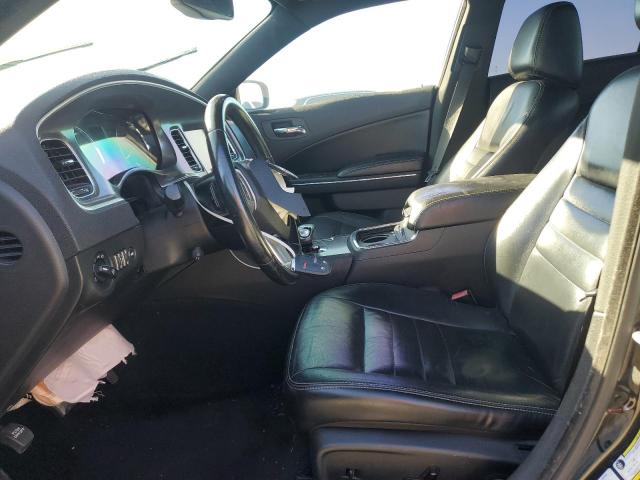 Photo 7 from auction – 2013 DODGE CHARGER SX with VIN 2C3CDXHG4DH528528