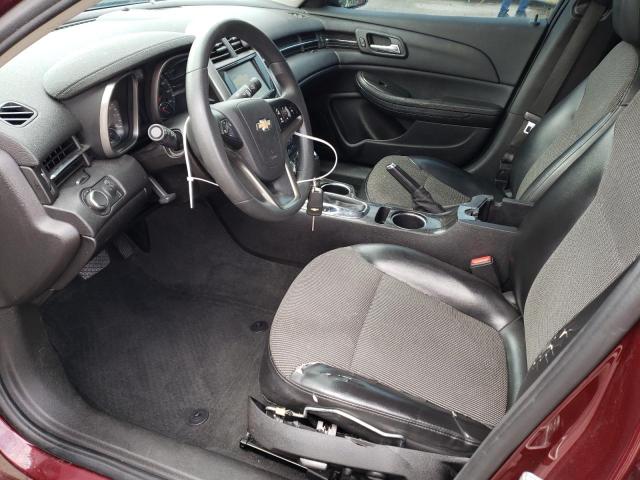 Photo 7 from auction – 2010 HONDA ACCORD EXL with VIN 1HGCS2B89AA001957