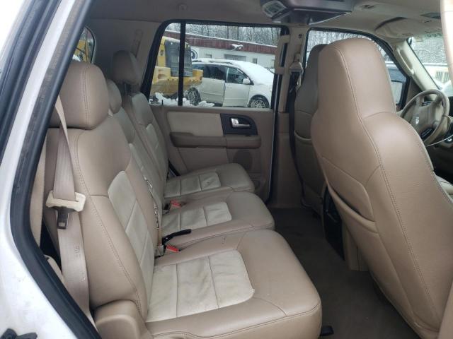 Photo 11 from auction – 2003 FORD EXPEDITION with VIN 1FMFU17L83LC61055