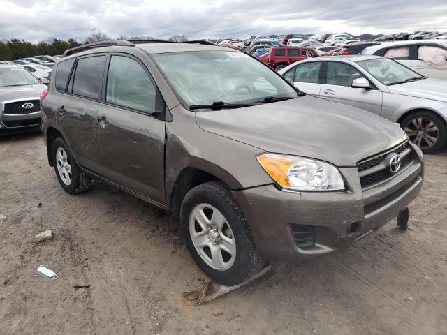 Photo 4 from auction – 2012 TOYOTA RAV4 with VIN 2T3BF4DV1CW256314