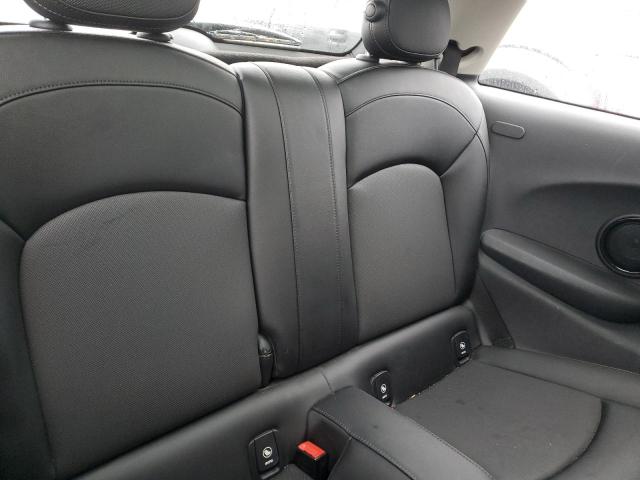 Photo 10 from auction – 2014 MINI COOPER with VIN WMWXM5C57ET934974