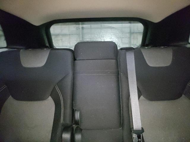 Photo 10 from auction – 2014 JEEP CHEROKEE L with VIN 1C4PJMCS7EW273411