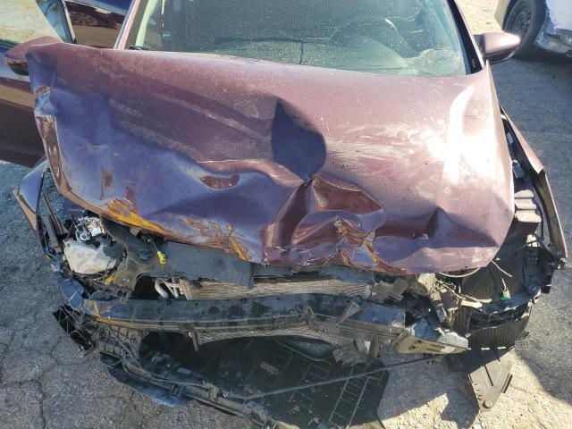 Photo 11 from auction – 2018 KIA FORTE LX with VIN 3KPFK4A70JE219136