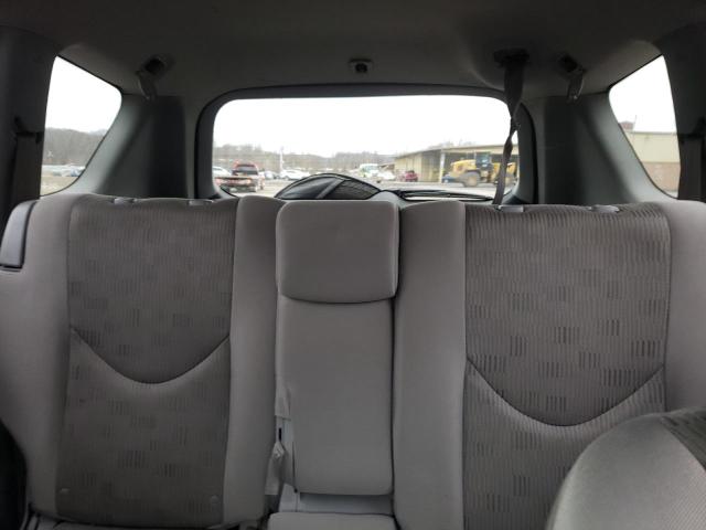 Photo 10 from auction – 2010 TOYOTA RAV4 with VIN JTMZF4DV3AD029134