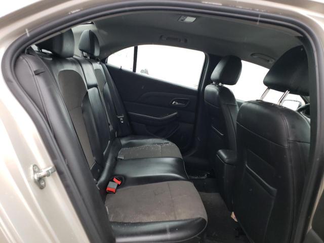 Photo 10 from auction – 2016 CHEVROLET MALIBU LIM with VIN 1G11C5SA4GF135500