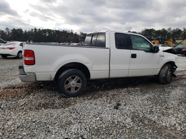 Photo 3 from auction – 2004 FORD F150 with VIN 1FTRX12W94NB02044