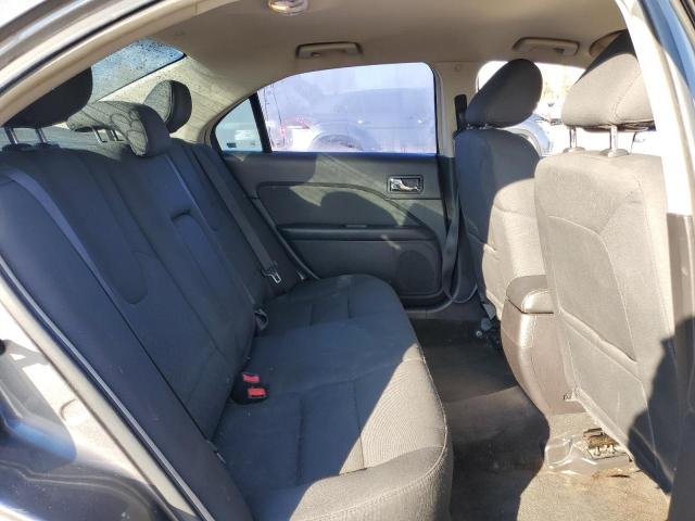 Photo 10 from auction – 2011 FORD FUSION SE with VIN 3FAHP0HA2BR222821