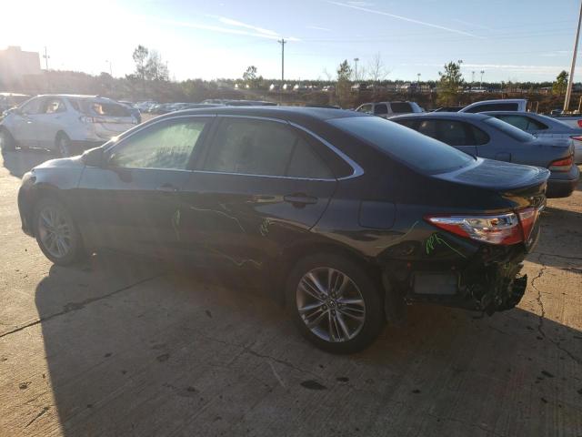 Photo 2 from auction – 2015 TOYOTA CAMRY LE with VIN 4T1BF1FK2FU922613