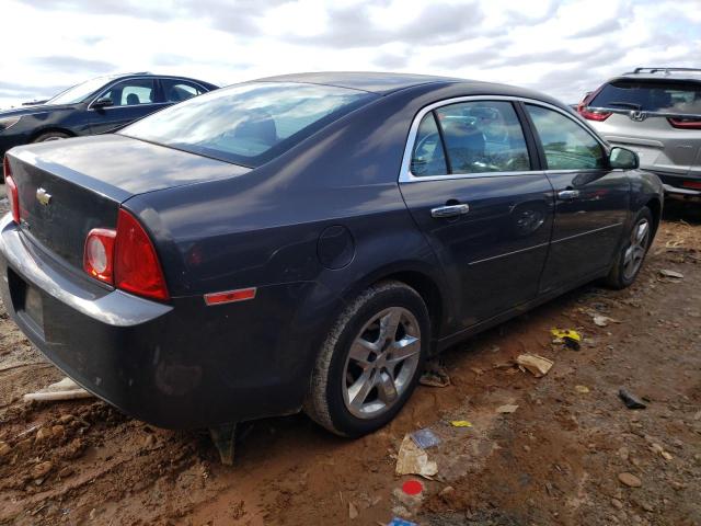Photo 3 from auction – 2012 CHEVROLET MALIBU LS with VIN 1G1ZA5EU7CF389100