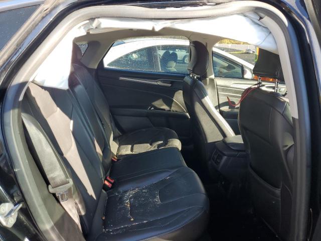 Photo 10 from auction – 2016 FORD FUSION TIT with VIN 3FA6P0K90GR220014