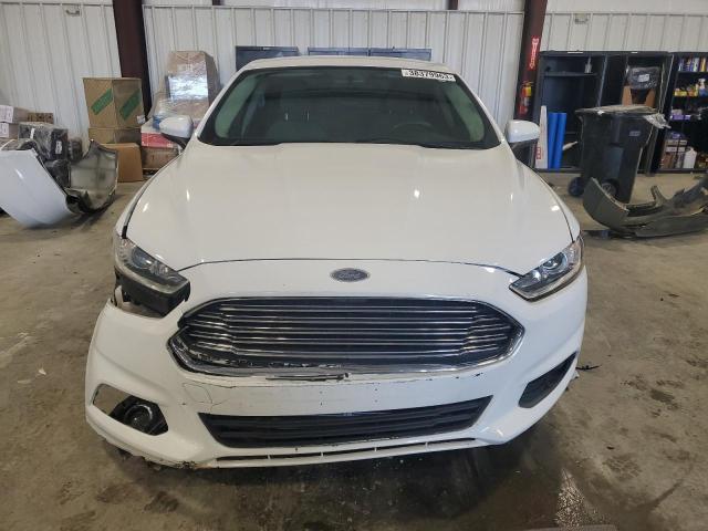 Photo 5 from auction – 2016 FORD FUSION S with VIN 3FA6P0G71GR221986