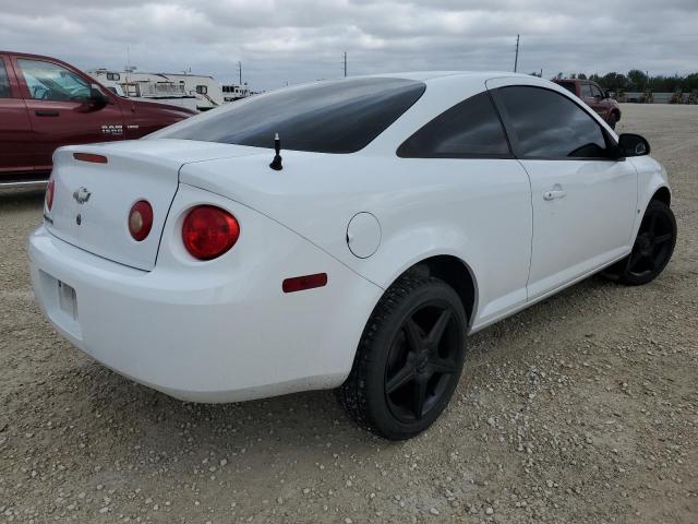Photo 3 from auction – 2007 CHEVROLET COBALT LS with VIN 1G1AK15F977270565