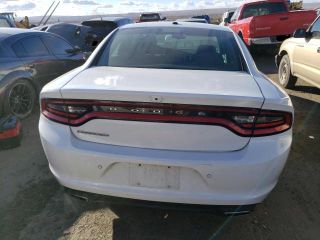 Zdjęcie 6 z aukcji – 2019 DODGE CHARGER SX z VIN 2C3CDXBG2KH720844