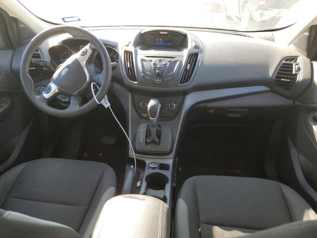 Photo 8 from auction – 2016 FORD ESCAPE S with VIN 1FMCU0F78GUB14560