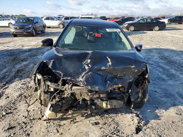 Photo 5 from auction – 2017 TOYOTA COROLLA L with VIN 5YFBURHE4HP570375