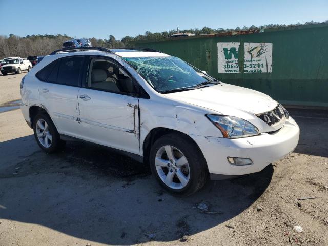Photo 4 from auction – 2005 LEXUS RX 330 with VIN 2T2GA31U15C036075