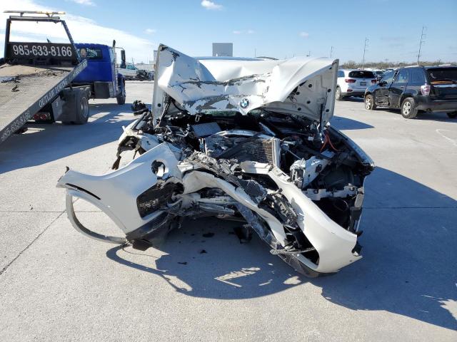 Photo 5 from auction – 2015 BMW X5 XDRIVE3 with VIN 5UXKR0C57F0K71313