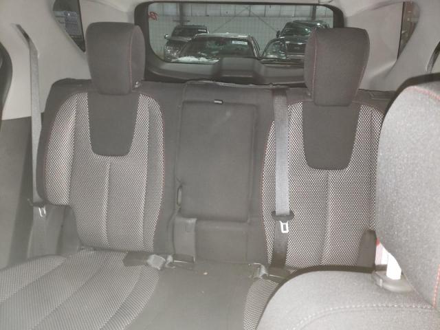 Photo 10 from auction – 2012 CHEVROLET EQUINOX LT with VIN 2GNALDEK5C6316901