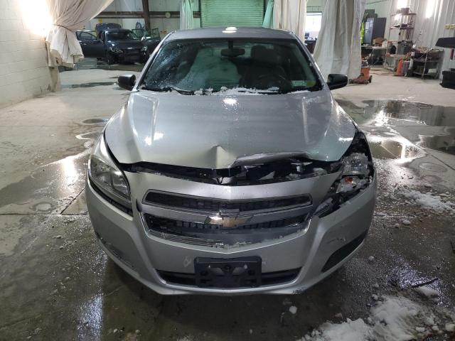 Photo 5 from auction – 2013 CHEVROLET MALIBU LS with VIN 1G11B5SA0DF299180