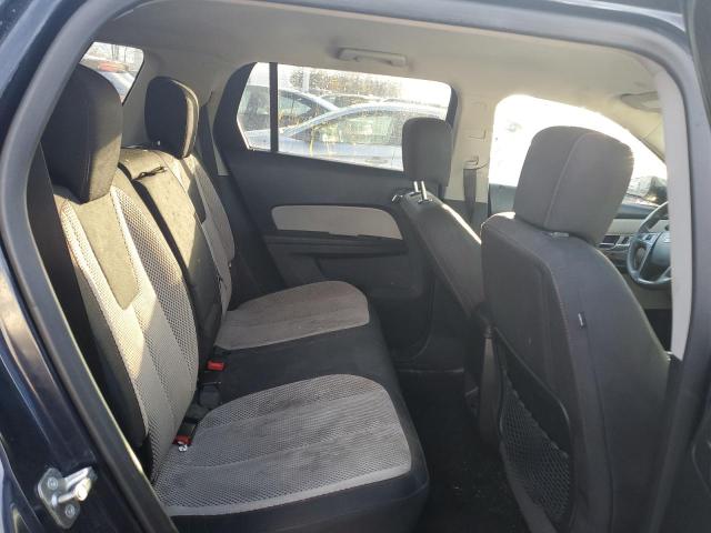 Photo 11 from auction – 2016 GMC TERRAIN SL with VIN 2GKFLSEK5G6128411